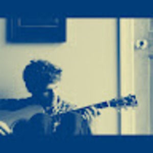 Meet your Posher, Zack